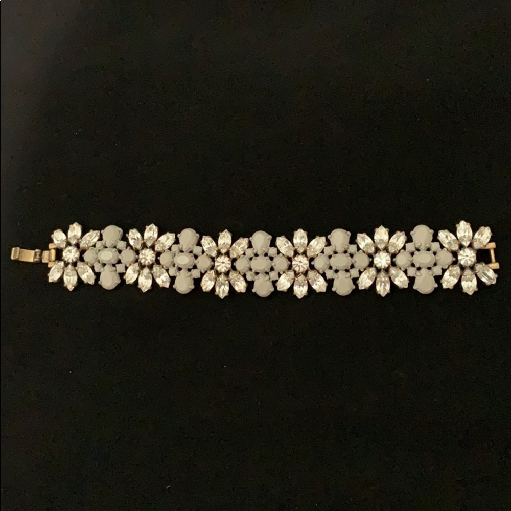 J. Crew Bracelet